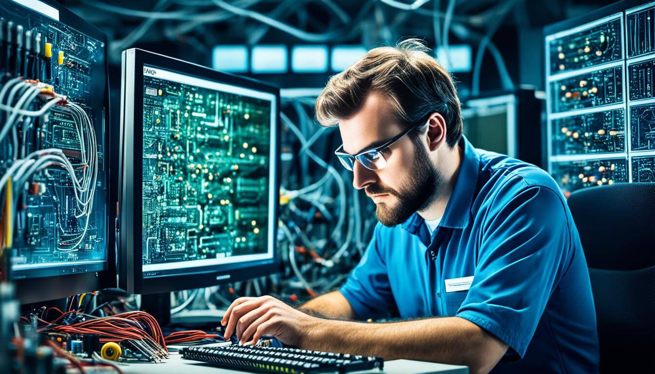 Informatique